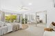 Photo - 2/29 Bayswater Avenue, Varsity Lakes QLD 4227 - Image 9