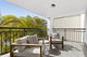 Photo - 2/29 Bayswater Avenue, Varsity Lakes QLD 4227 - Image 10