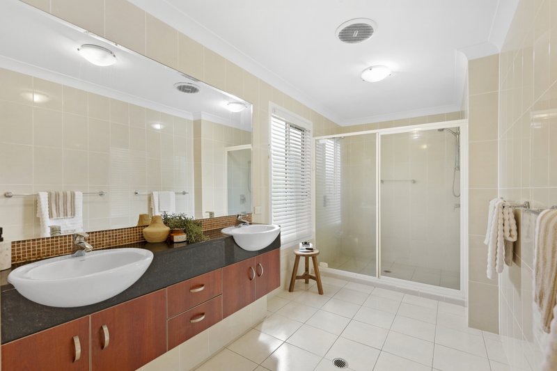 Photo - 2/29 Bayswater Avenue, Varsity Lakes QLD 4227 - Image 11