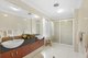 Photo - 2/29 Bayswater Avenue, Varsity Lakes QLD 4227 - Image 11