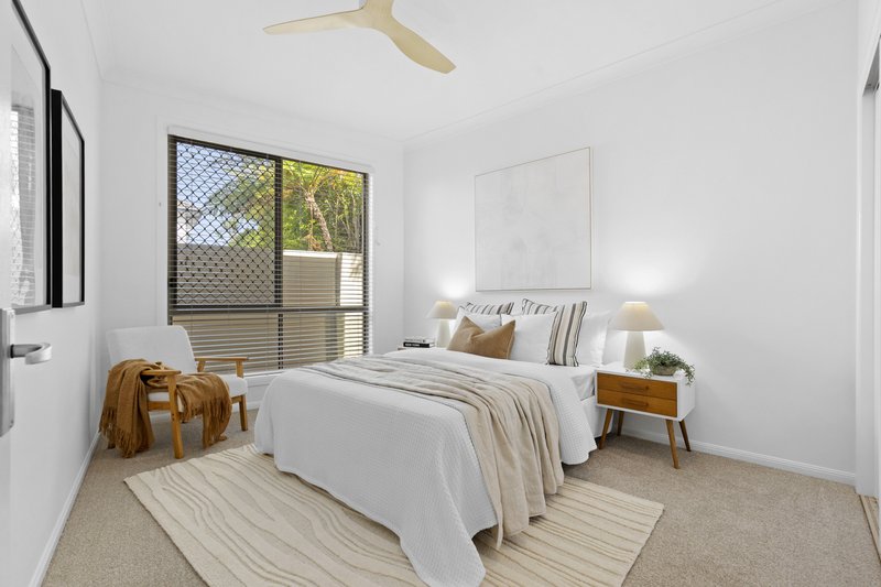 Photo - 2/29 Bayswater Avenue, Varsity Lakes QLD 4227 - Image 12