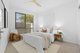 Photo - 2/29 Bayswater Avenue, Varsity Lakes QLD 4227 - Image 12