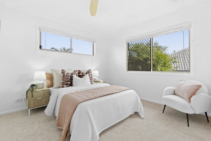 Photo - 2/29 Bayswater Avenue, Varsity Lakes QLD 4227 - Image 14