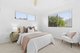Photo - 2/29 Bayswater Avenue, Varsity Lakes QLD 4227 - Image 14