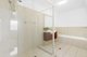 Photo - 2/29 Bayswater Avenue, Varsity Lakes QLD 4227 - Image 15