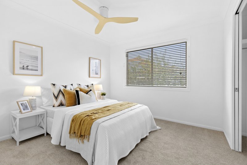 Photo - 2/29 Bayswater Avenue, Varsity Lakes QLD 4227 - Image 16