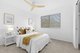 Photo - 2/29 Bayswater Avenue, Varsity Lakes QLD 4227 - Image 16