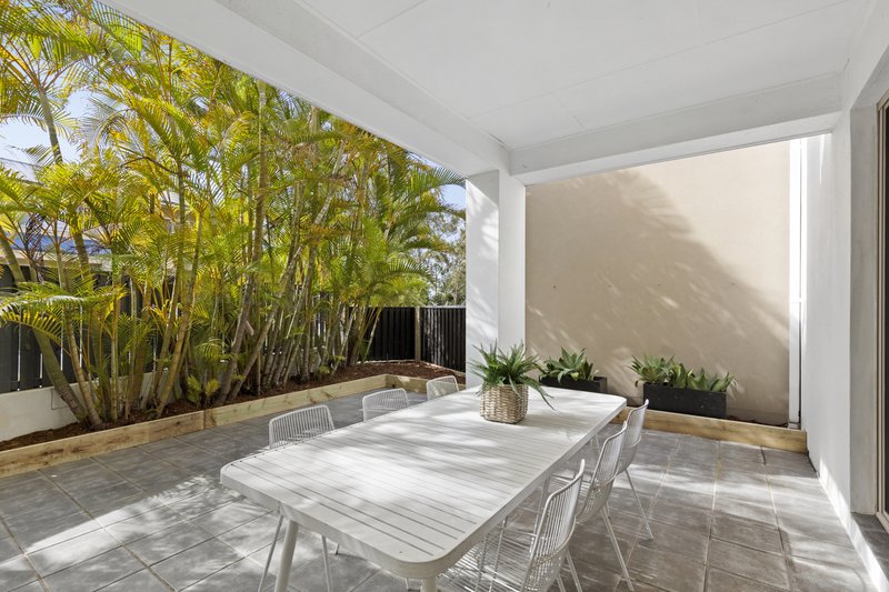 Photo - 2/29 Bayswater Avenue, Varsity Lakes QLD 4227 - Image 17