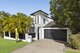 Photo - 2/29 Bayswater Avenue, Varsity Lakes QLD 4227 - Image 19