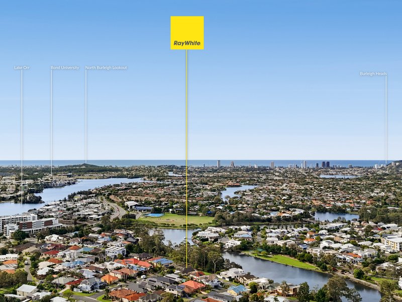 Photo - 2/29 Bayswater Avenue, Varsity Lakes QLD 4227 - Image 20