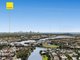 Photo - 2/29 Bayswater Avenue, Varsity Lakes QLD 4227 - Image 21