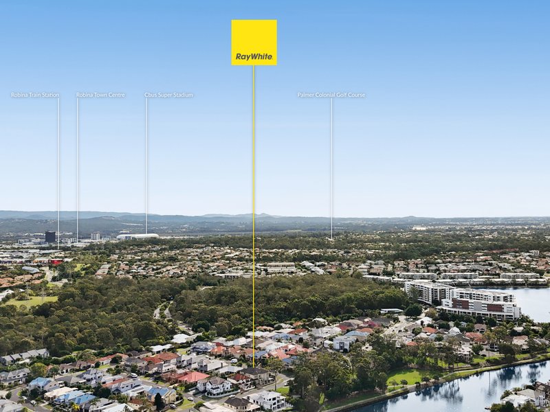 Photo - 2/29 Bayswater Avenue, Varsity Lakes QLD 4227 - Image 22