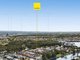 Photo - 2/29 Bayswater Avenue, Varsity Lakes QLD 4227 - Image 22