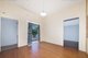 Photo - 229 Bayswater Road, Currajong QLD 4812 - Image 3