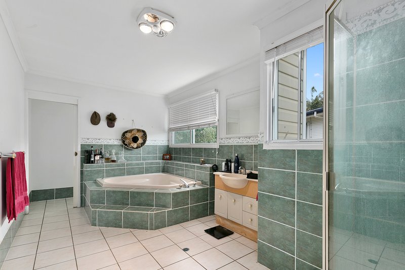 Photo - 229 Bennetts Road, Norman Park QLD 4170 - Image 7