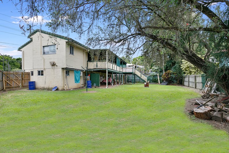 Photo - 229 Bennetts Road, Norman Park QLD 4170 - Image 10