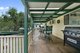 Photo - 229 Bennetts Road, Norman Park QLD 4170 - Image 11