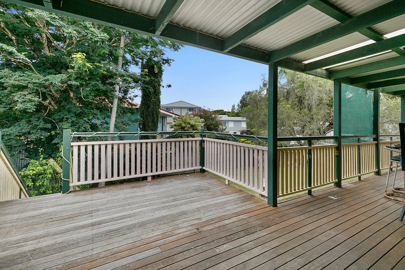 Photo - 229 Bennetts Road, Norman Park QLD 4170 - Image 12