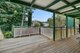 Photo - 229 Bennetts Road, Norman Park QLD 4170 - Image 12