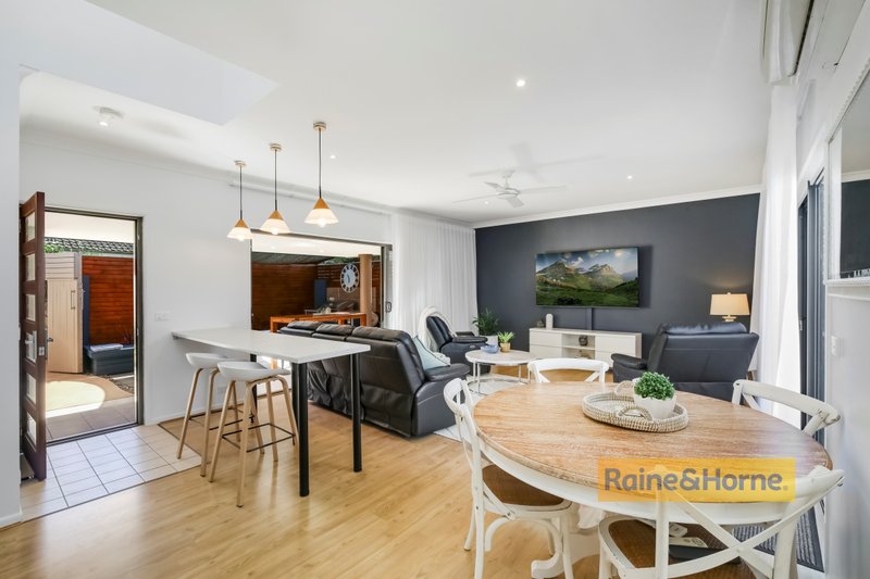 Photo - 2/29 Berith Street, Umina Beach NSW 2257 - Image 2