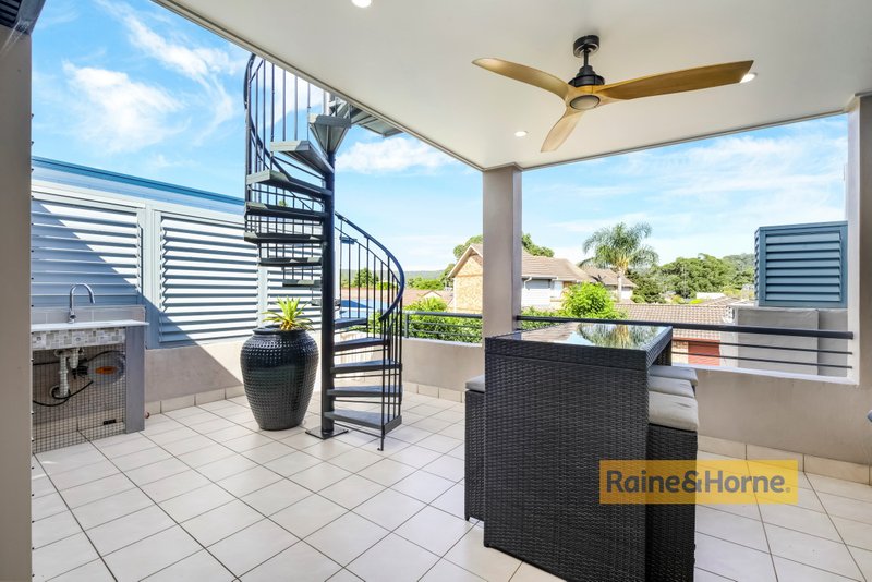 Photo - 2/29 Berith Street, Umina Beach NSW 2257 - Image 4