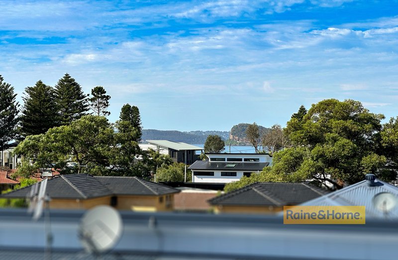 Photo - 2/29 Berith Street, Umina Beach NSW 2257 - Image 5