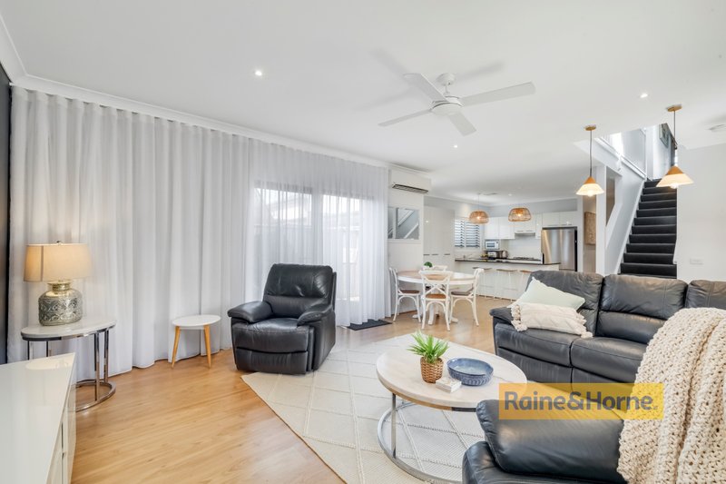 Photo - 2/29 Berith Street, Umina Beach NSW 2257 - Image 6