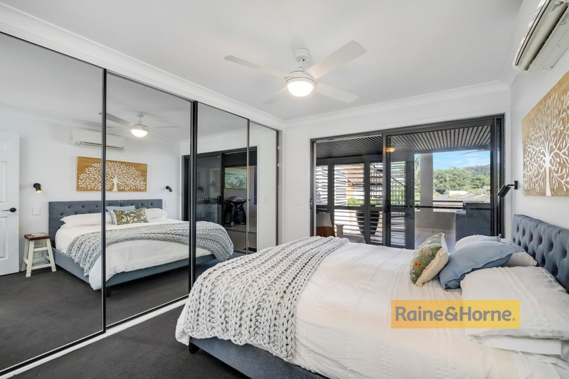 Photo - 2/29 Berith Street, Umina Beach NSW 2257 - Image 7