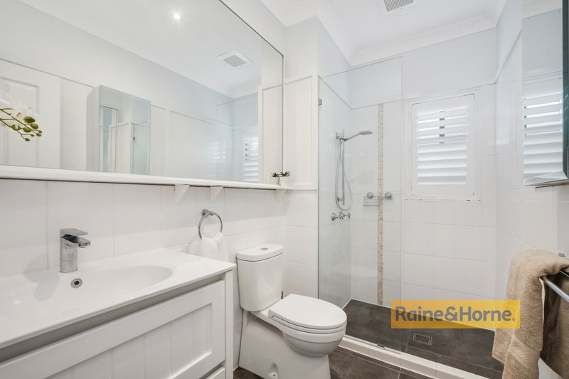 Photo - 2/29 Berith Street, Umina Beach NSW 2257 - Image 10