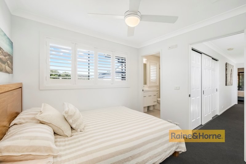 Photo - 2/29 Berith Street, Umina Beach NSW 2257 - Image 12