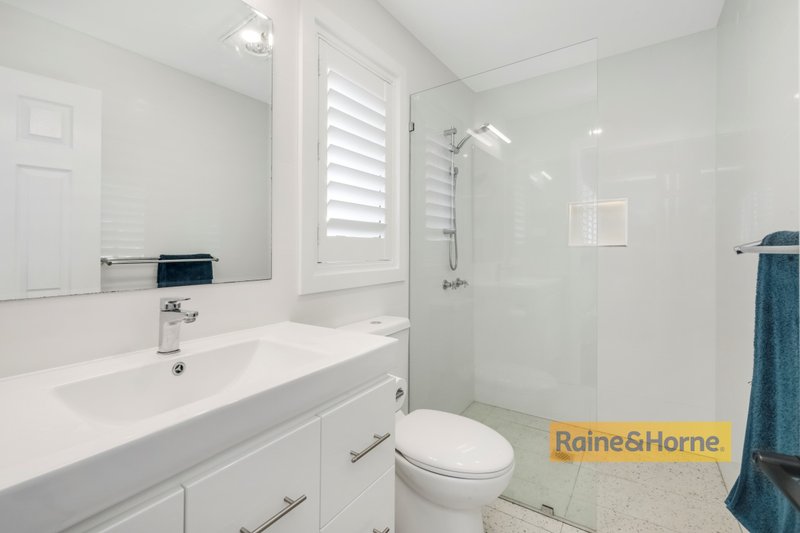 Photo - 2/29 Berith Street, Umina Beach NSW 2257 - Image 13