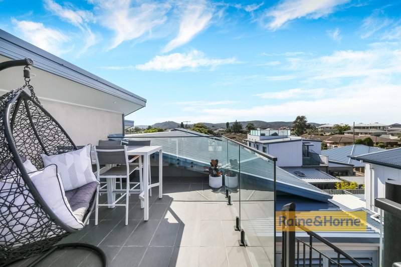 Photo - 2/29 Berith Street, Umina Beach NSW 2257 - Image 15