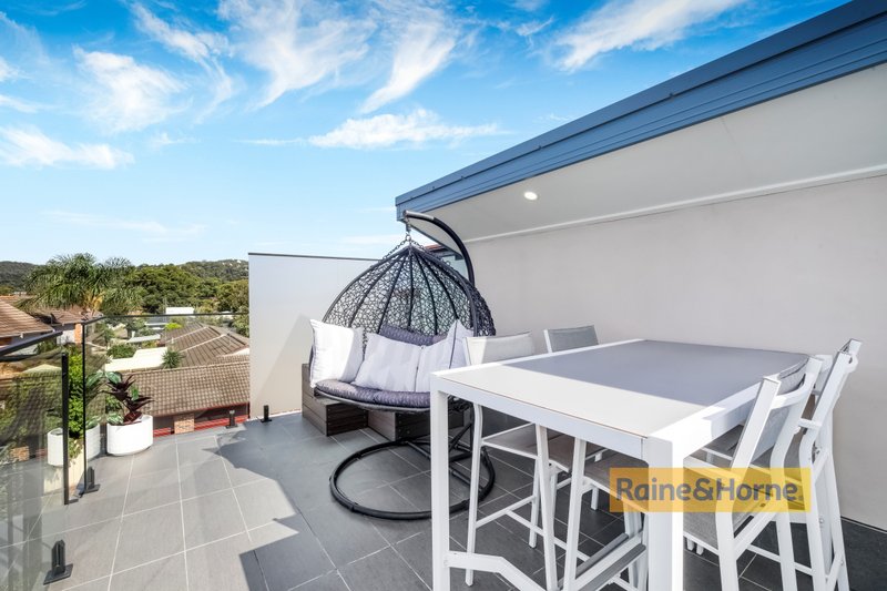 Photo - 2/29 Berith Street, Umina Beach NSW 2257 - Image 17