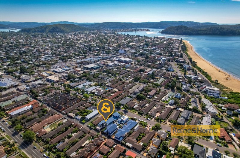 Photo - 2/29 Berith Street, Umina Beach NSW 2257 - Image 20