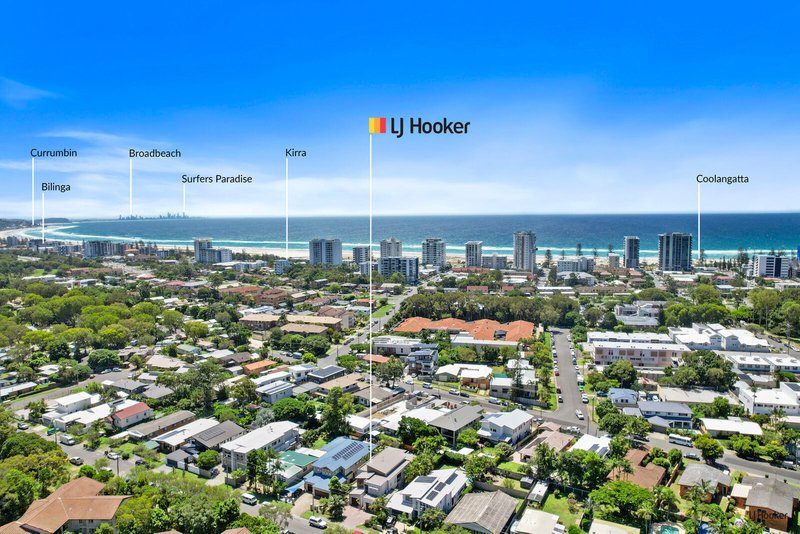 Photo - 2/29 Binya Avenue, Coolangatta QLD 4225 - Image 3