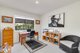 Photo - 2/29 Binya Avenue, Coolangatta QLD 4225 - Image 3