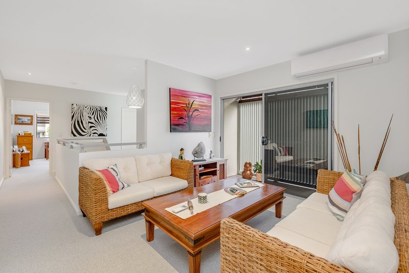 Photo - 2/29 Binya Avenue, Coolangatta QLD 4225 - Image 6