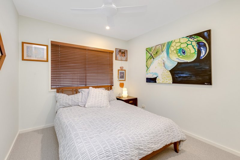 Photo - 2/29 Binya Avenue, Coolangatta QLD 4225 - Image 8