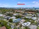 Photo - 2/29 Binya Avenue, Coolangatta QLD 4225 - Image 15