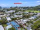 Photo - 2/29 Binya Avenue, Coolangatta QLD 4225 - Image 16