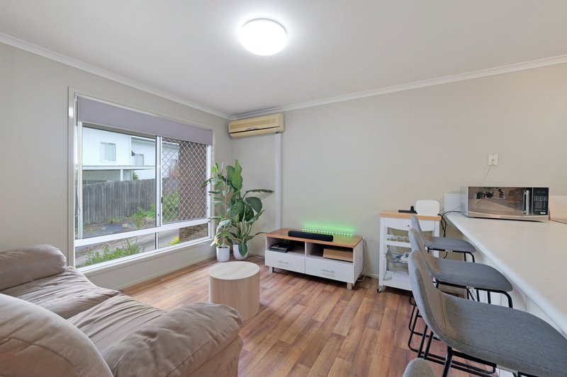 2/29 Blackall Terrace, Nambour QLD 4560