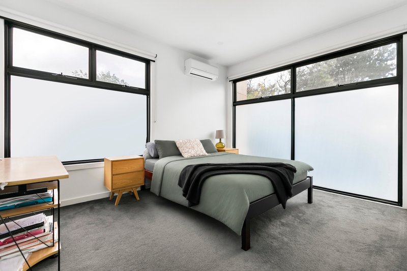 Photo - 229 Blyth Street, Brunswick East VIC 3057 - Image 7