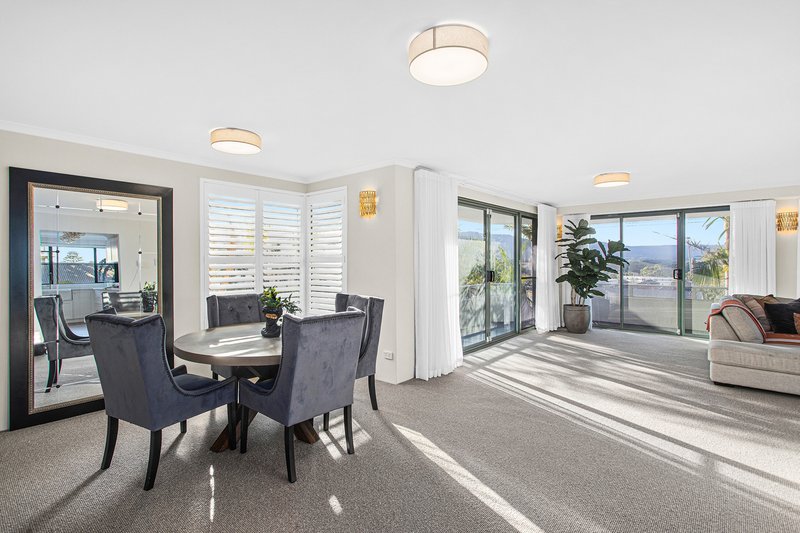 Photo - 2/29 Bourke Street, North Wollongong NSW 2500 - Image 6