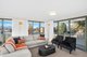 Photo - 2/29 Bourke Street, North Wollongong NSW 2500 - Image 8