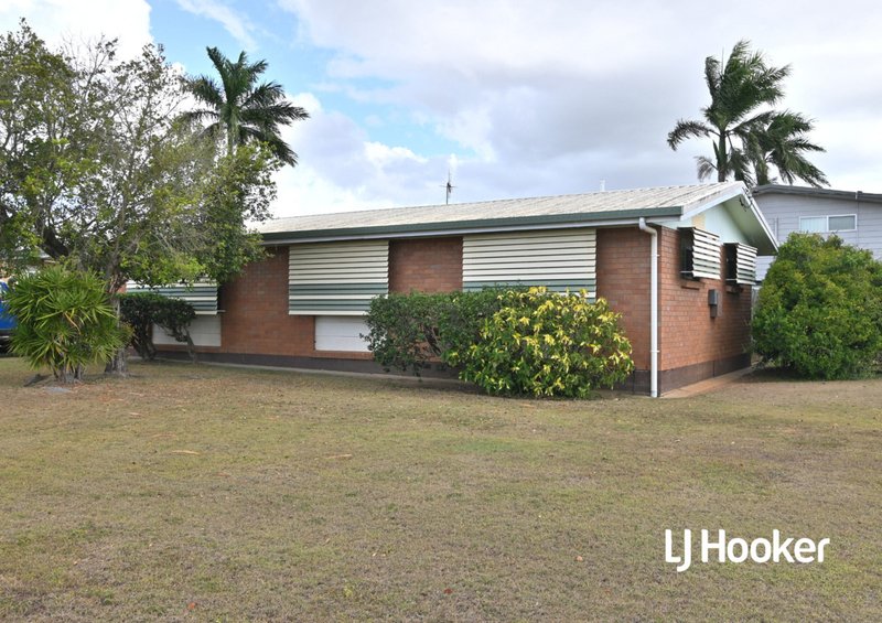 Photo - 229 Branyan Street, Avoca QLD 4670 - Image 1