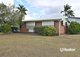 Photo - 229 Branyan Street, Avoca QLD 4670 - Image 1