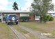 Photo - 229 Branyan Street, Avoca QLD 4670 - Image 2