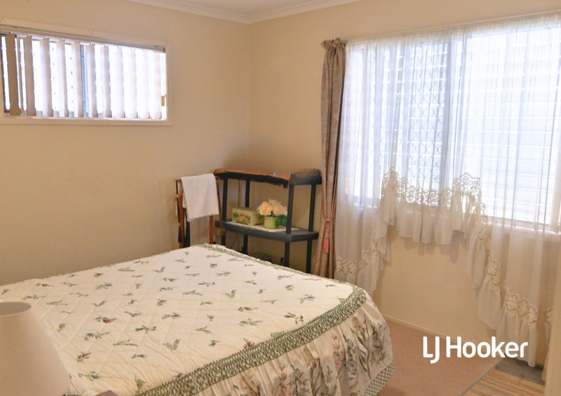 Photo - 229 Branyan Street, Avoca QLD 4670 - Image 6