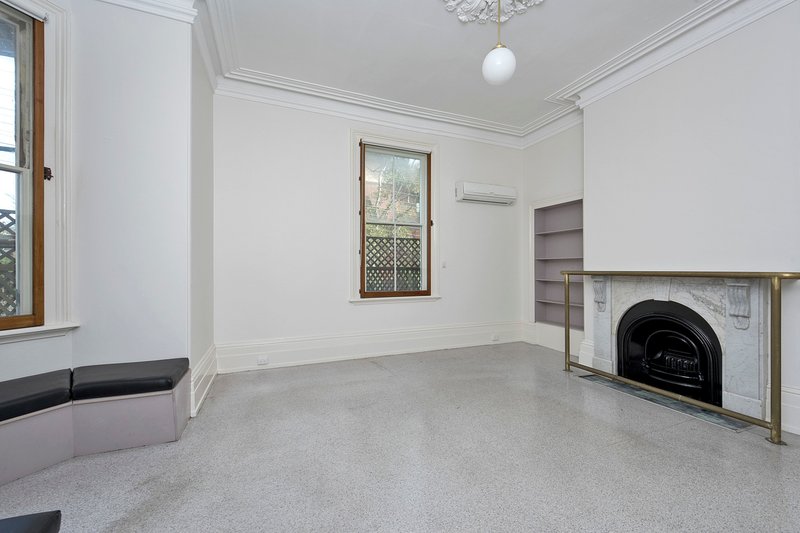 Photo - 229 Bridge Road, Glebe NSW 2037 - Image 10