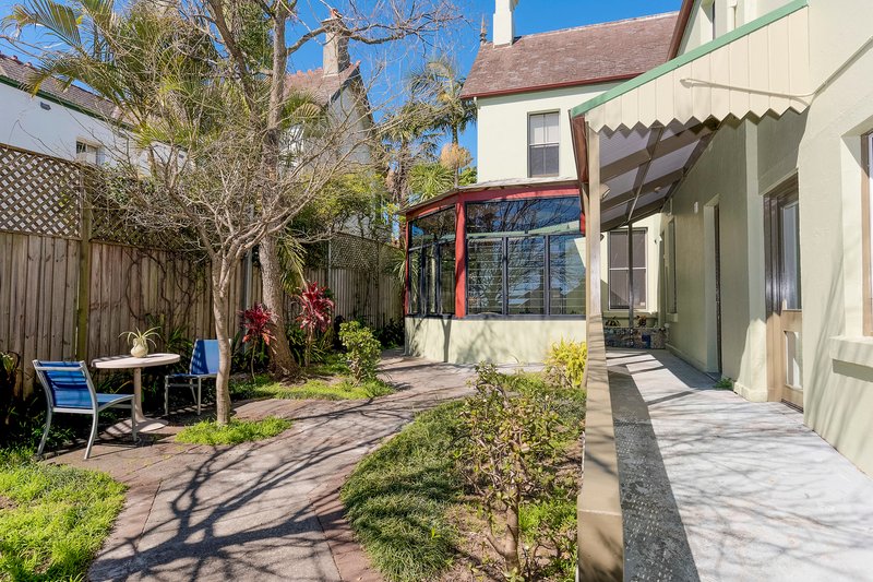 Photo - 229 Bridge Road, Glebe NSW 2037 - Image 12